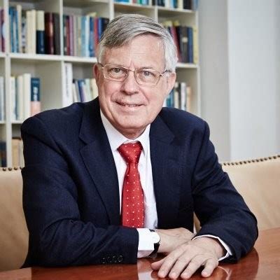 fhv. adv. Niels Søby